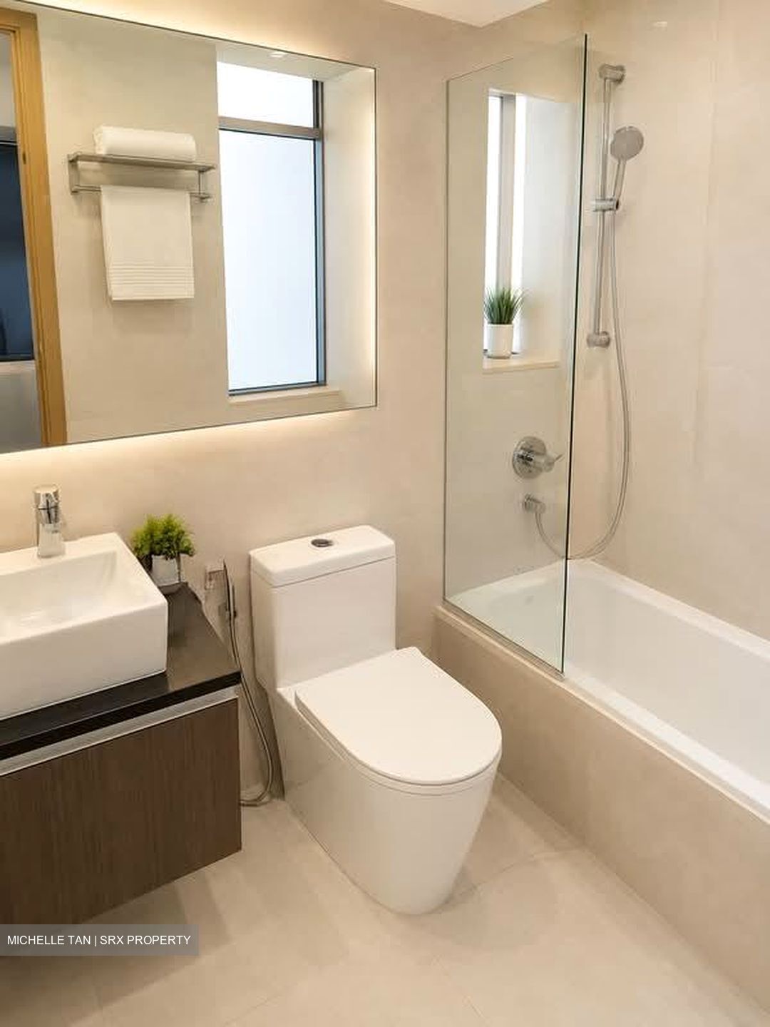 Upper Serangoon Road (D19), Apartment #598677081